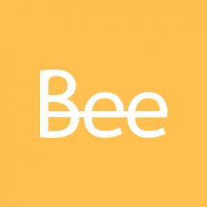 Bee network