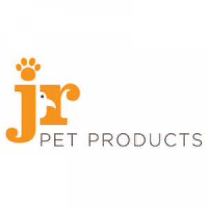 Jr pet products