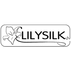 Lilysilk