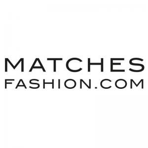 MatchesFashion