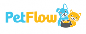 PetFlow USA