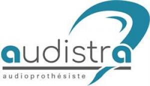 Audistra Strasbourg