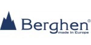 Berghen