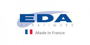 Eda Plastiques
