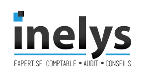 Inelys expertise comptable