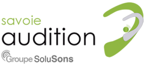 Savoie audition