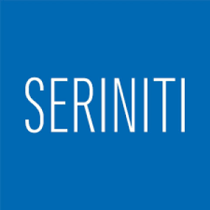 Seriniti