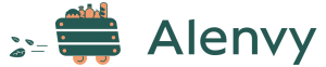 Alenvy