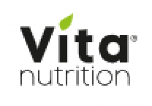 Vita Nutrition