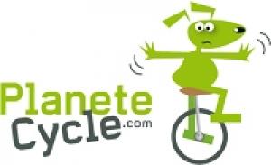 PlaneteCycle