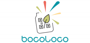 Bocoloco