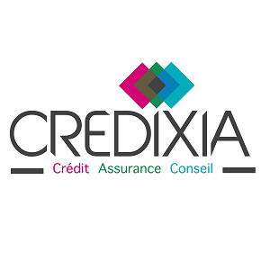 Credixia