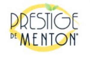 Prestige de Menton