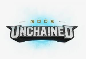 Gods Unchained