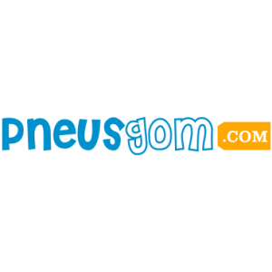 Pneusgom