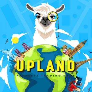 Upland