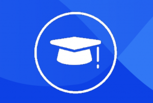 StudentCoin