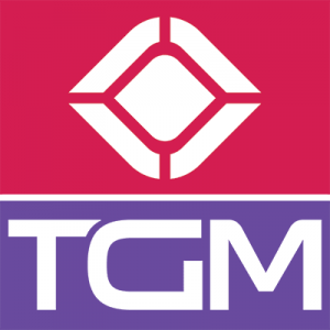 TGM Panel France