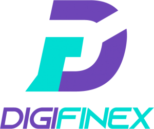 Digifinex