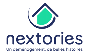 Nextories
