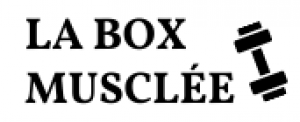 La Box Musclée