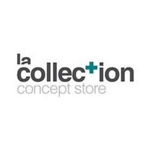 La Collection