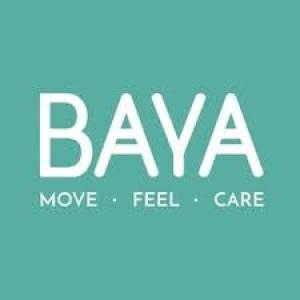 Baya