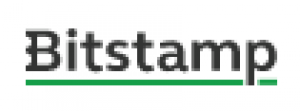 Bitstamp