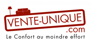 Vente-unique.com