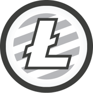 free-litecoin.com