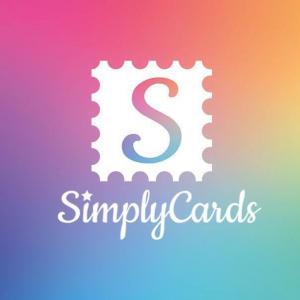 Simply Cards