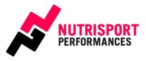 Nutrisport Performances