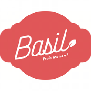 Basil