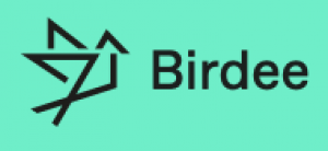 Birdee