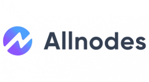 Allnodes