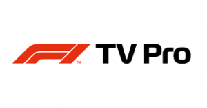 F1TV