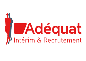 Adéquat