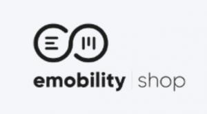 emobility shop