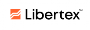 Libertex
