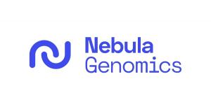 Nebula Genomics