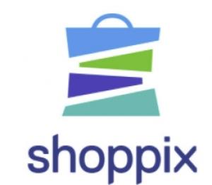 Shoppix
