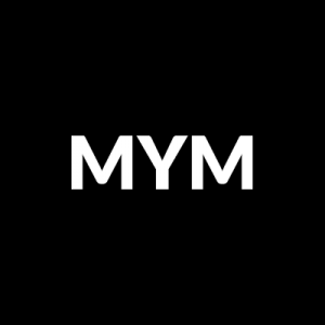 MYM