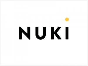 NUKI