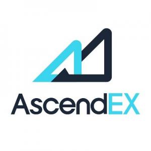 Ascendex (Bitmax)