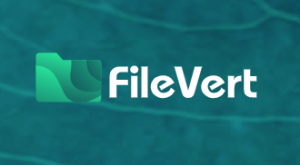 FileVert