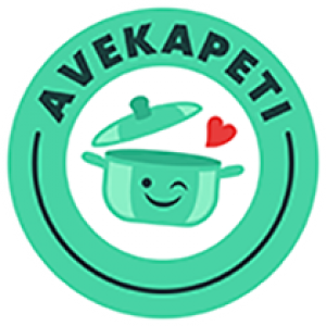 Avekapeti