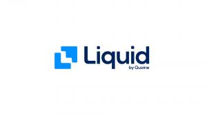 Liquid.com