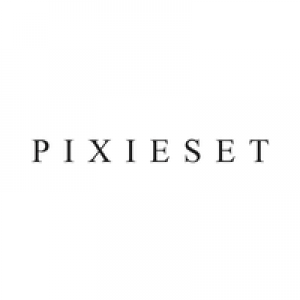 Pixieset