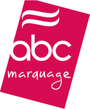 abc marquage