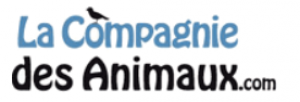 La Compagnie des Animaux